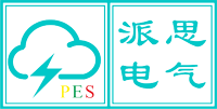 广东派思电气有限公司